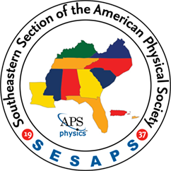 SESAPS Logo